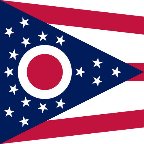 This Site Review is available in Ohio (OH), United States