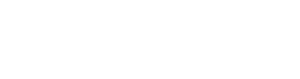 FanDuel Sportsbook